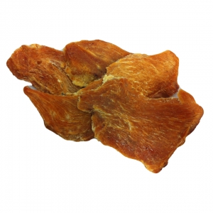 Purr-fection Roast Chicken 60g