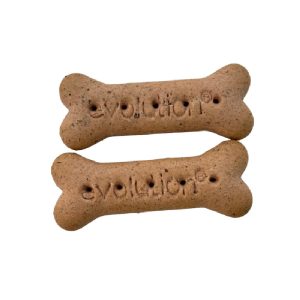 Beef Biscuits